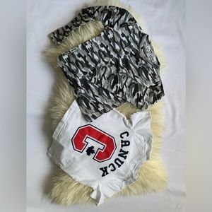 MIX AND MATCH KIDS CLOTHING SIZE 3T OSHKOSH GYMBOREE OLD NAAVY BABY GAP